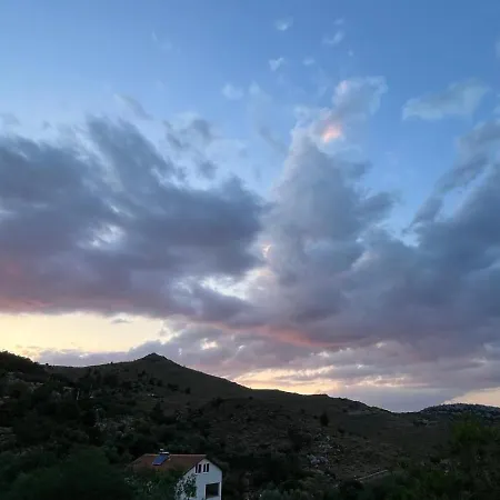 Light House Kule , Degirmen Deniz Manzarali Tas Villa