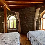Light House Kule , Degirmen Deniz Manzarali Tas Marmaris