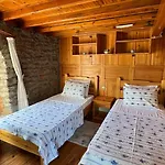 Vila Light House Kule , Degirmen Deniz Manzarali Tas Marmaris