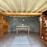 Light House Kule , Degirmen Deniz Manzarali Tas Marmaris