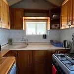Light House Kule , Degirmen Deniz Manzarali Tas * Marmaris