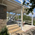 Vila Light House Kule , Degirmen Deniz Manzarali Tas