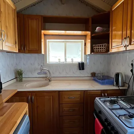 Light House Kule , Değirmen Deniz Manzaralı Taş * Marmaris