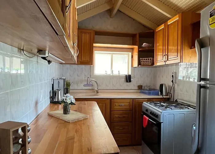 Light House Kule , Degirmen Deniz Manzarali Tas